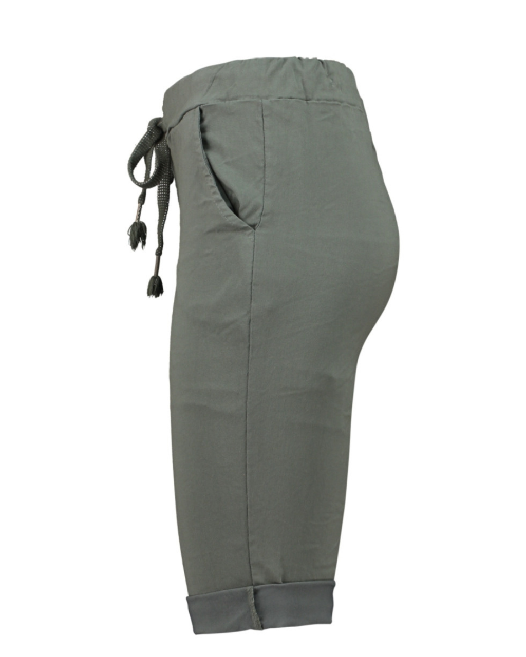 Magiska shorts