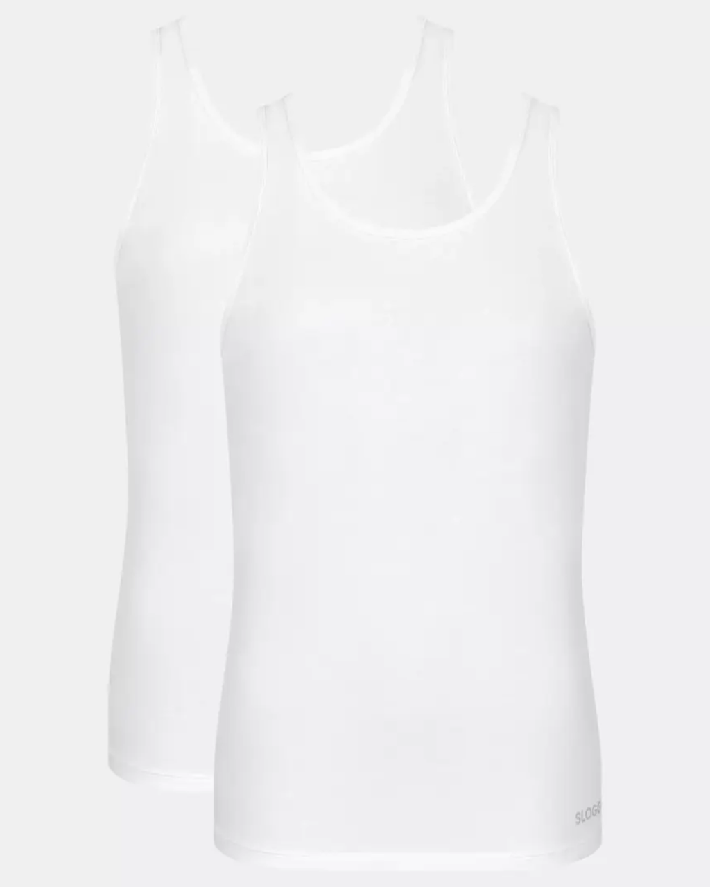 Underlinne 2-pack