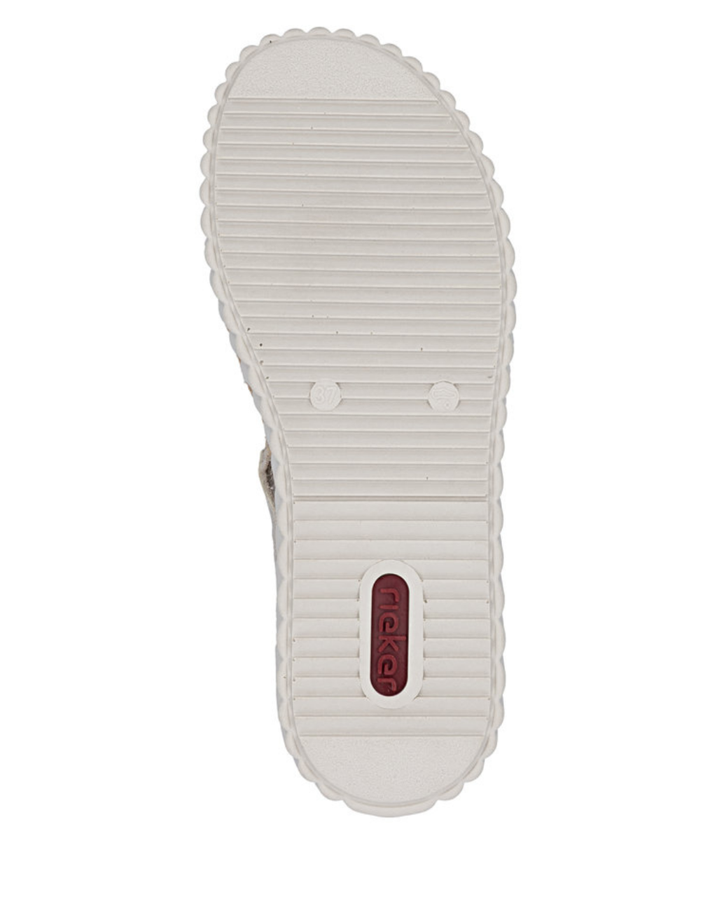 Sandal