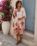 Kaftan