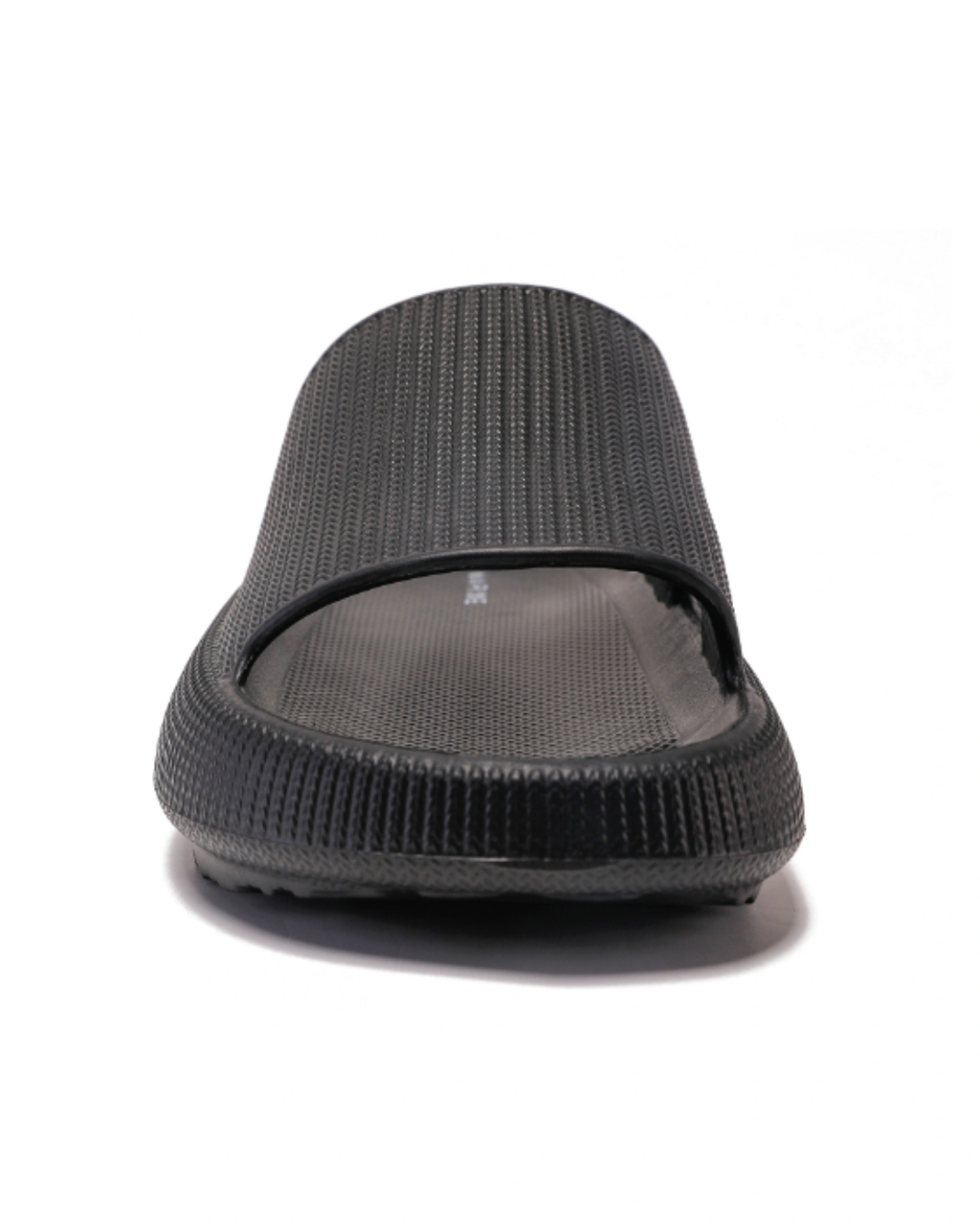 Plasttofflor unisex