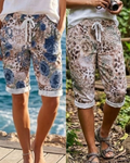 Magiska shorts