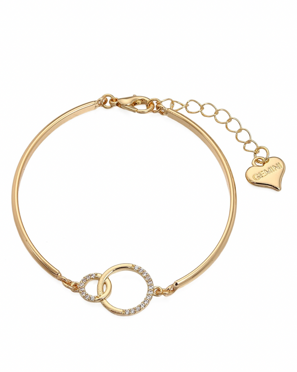 Armband ringar