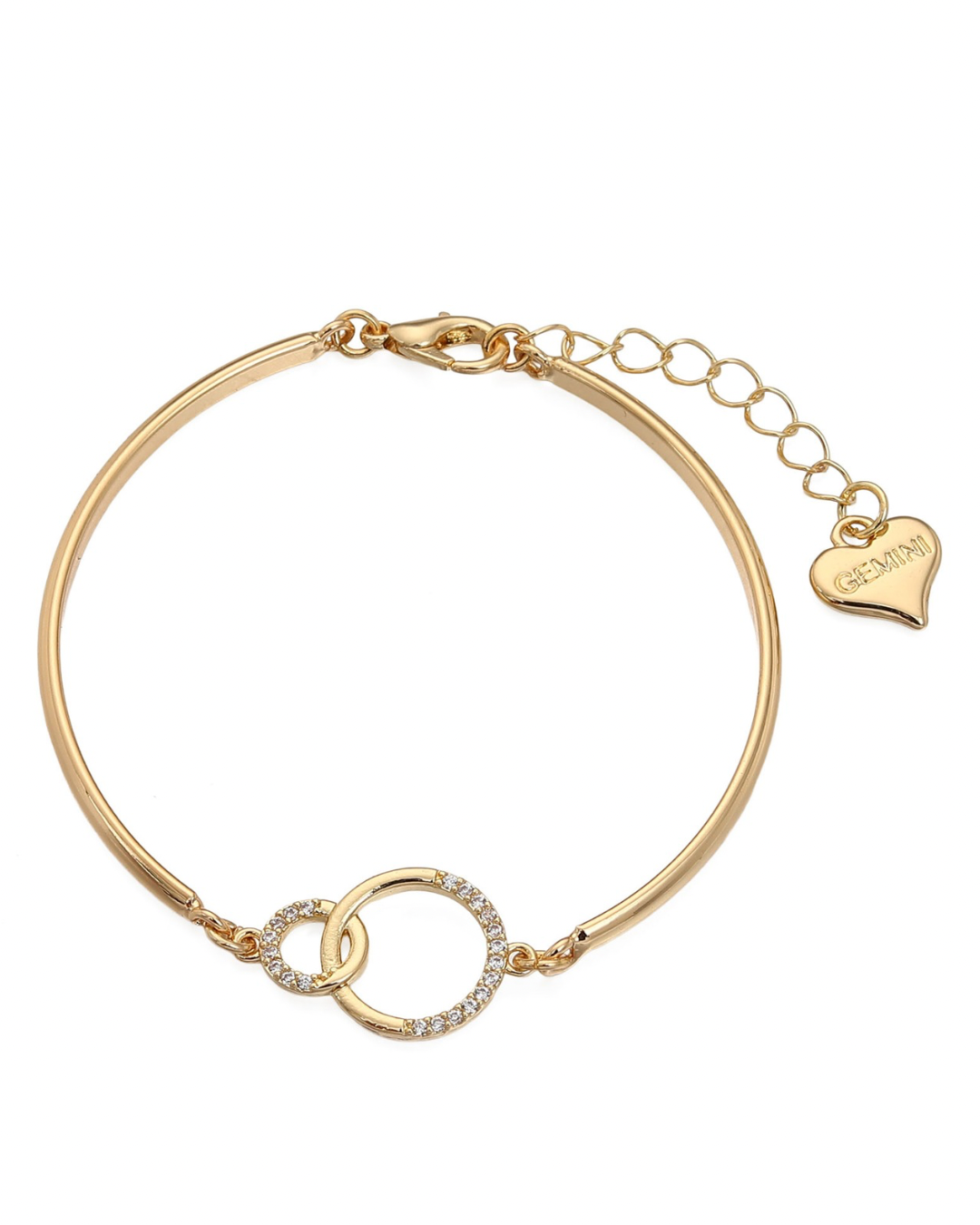 Armband ringar