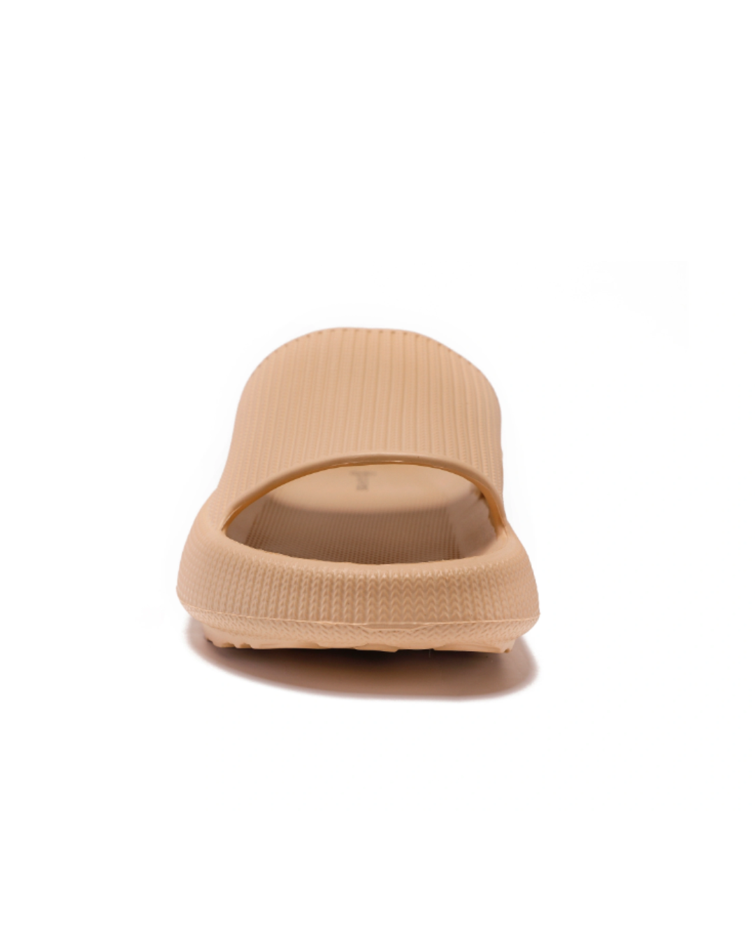 Plasttofflor unisex