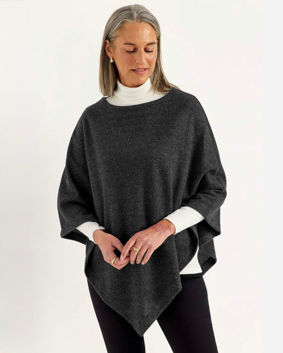 Poncho