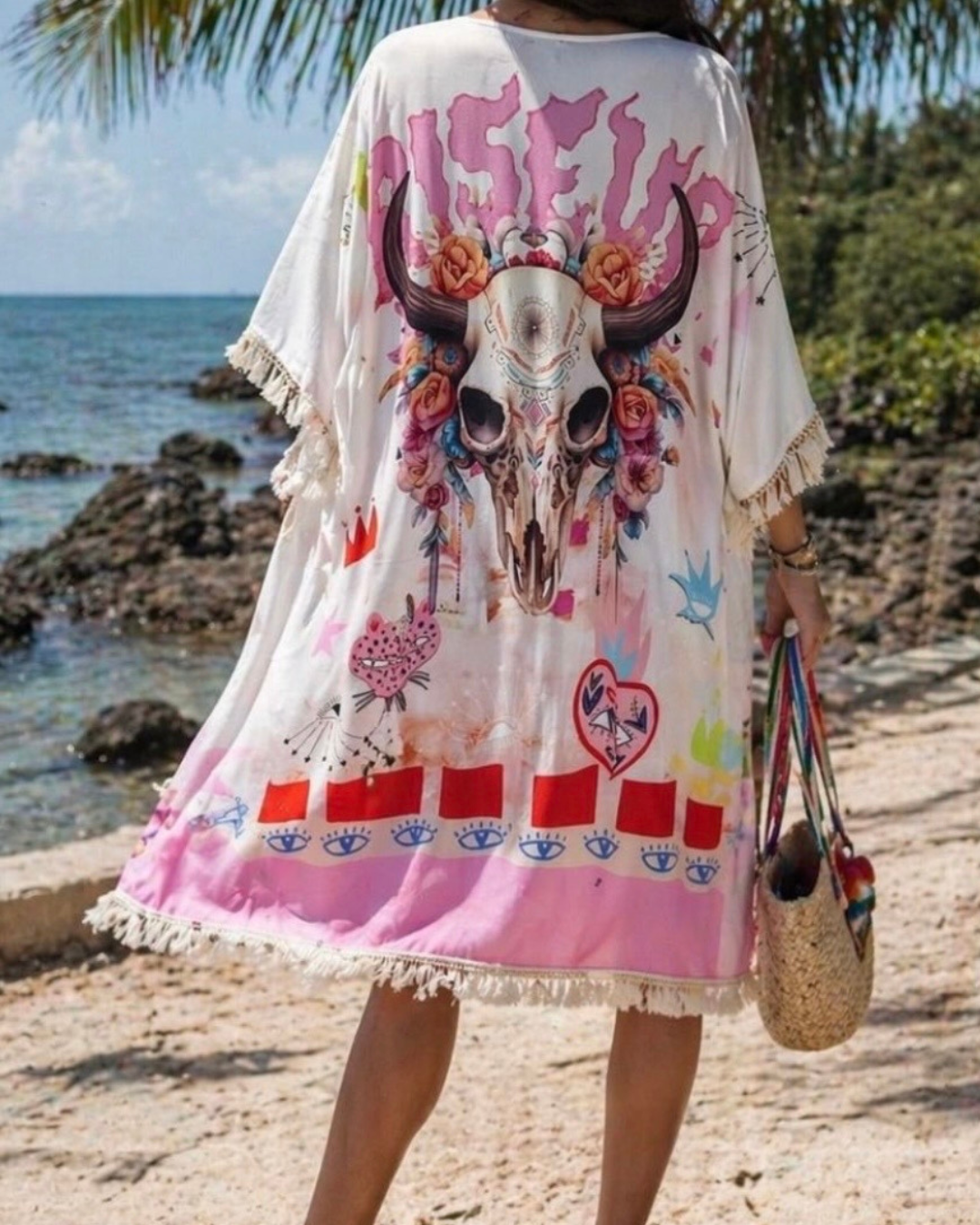 Kaftan
