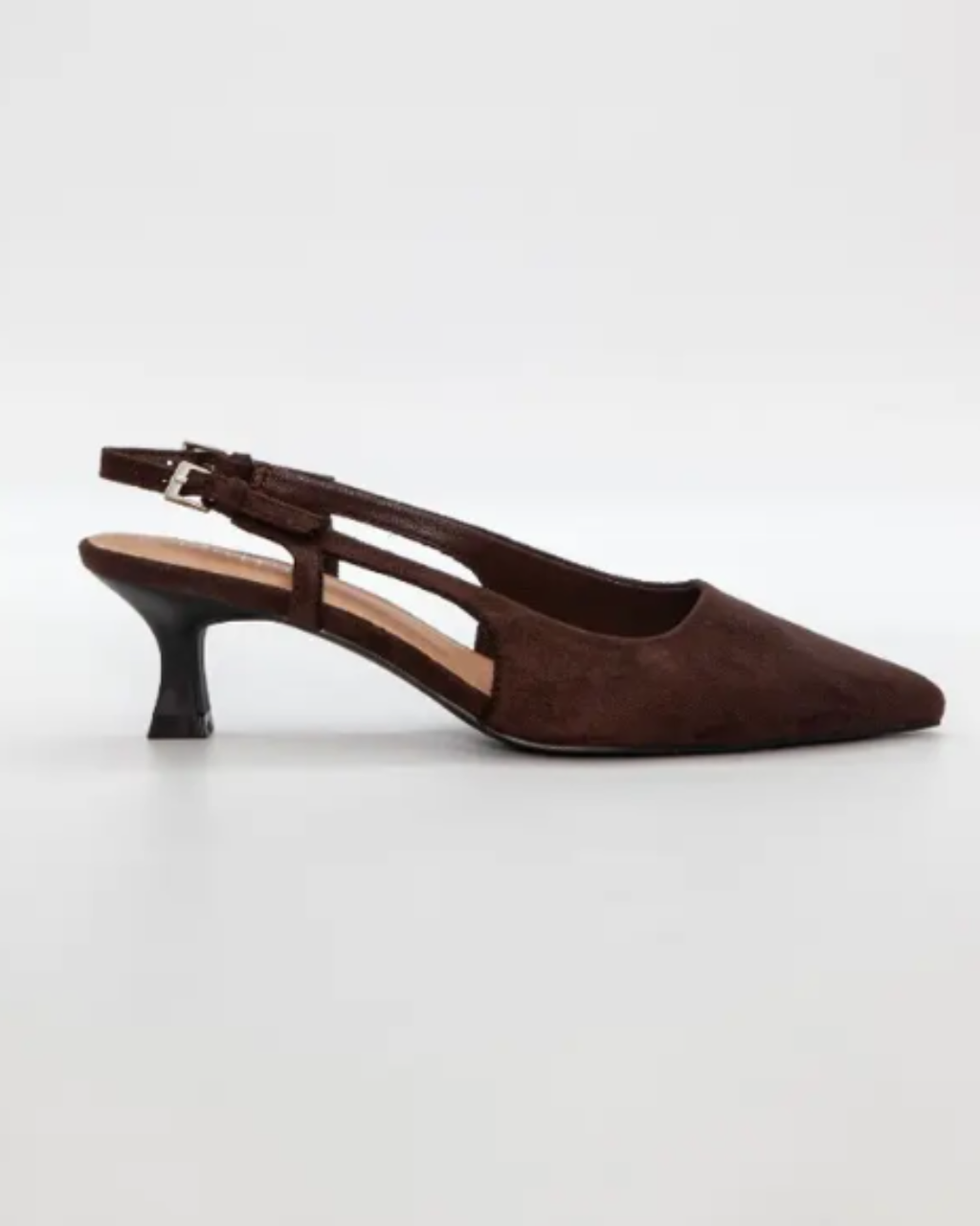 Slingback