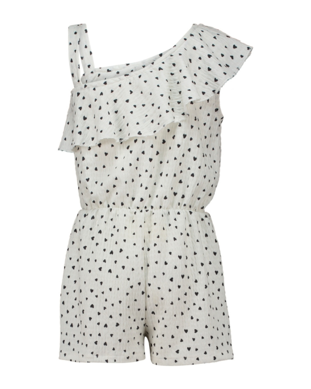Playsuit