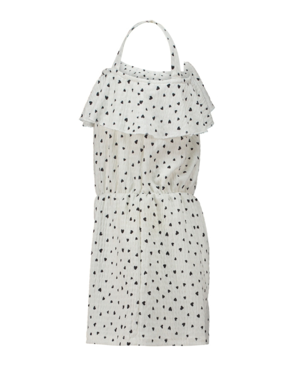Playsuit