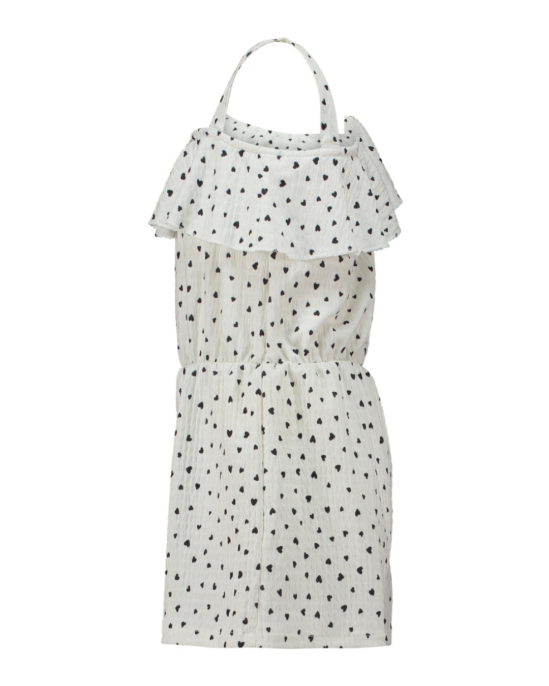 Playsuit