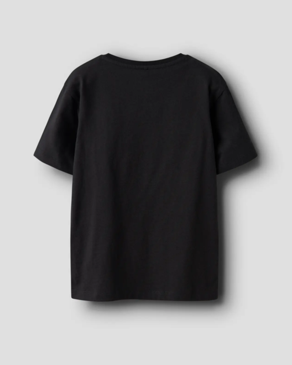 T-shirt Minecraft
