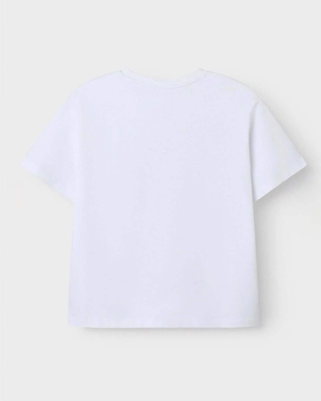T-shirt Minecraft
