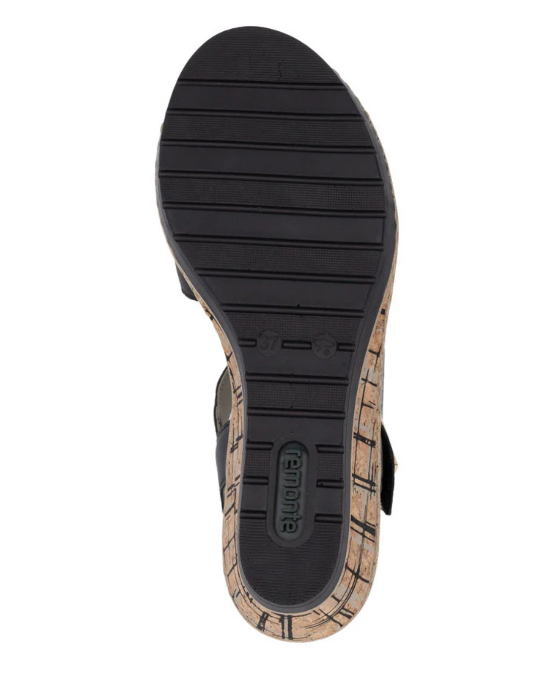 Sandalett