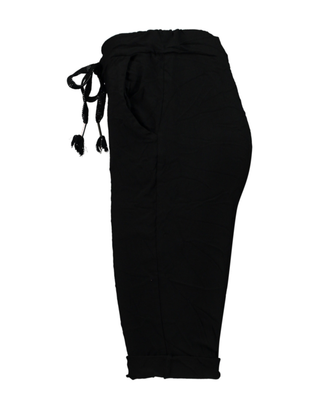 Magiska shorts
