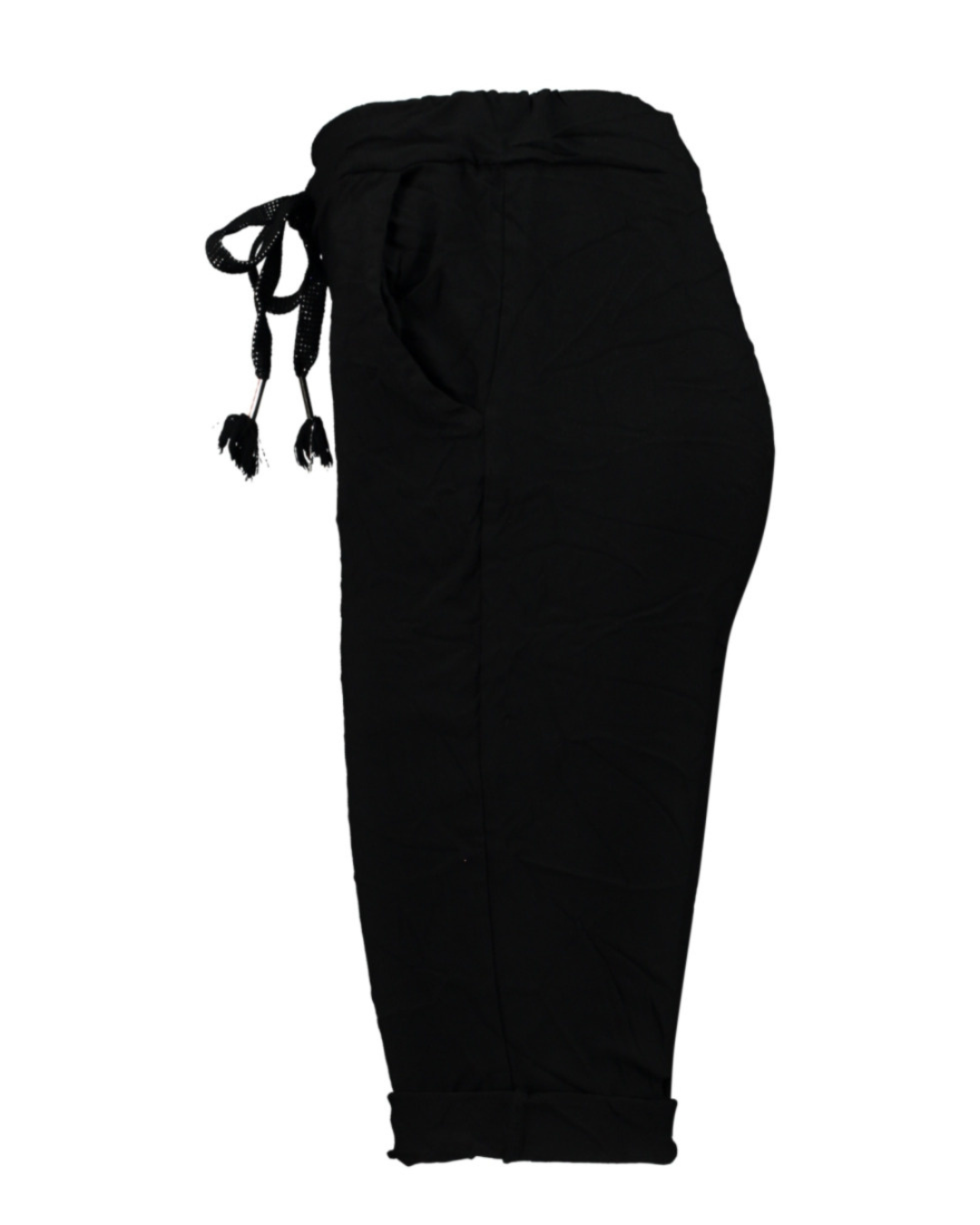Magiska shorts