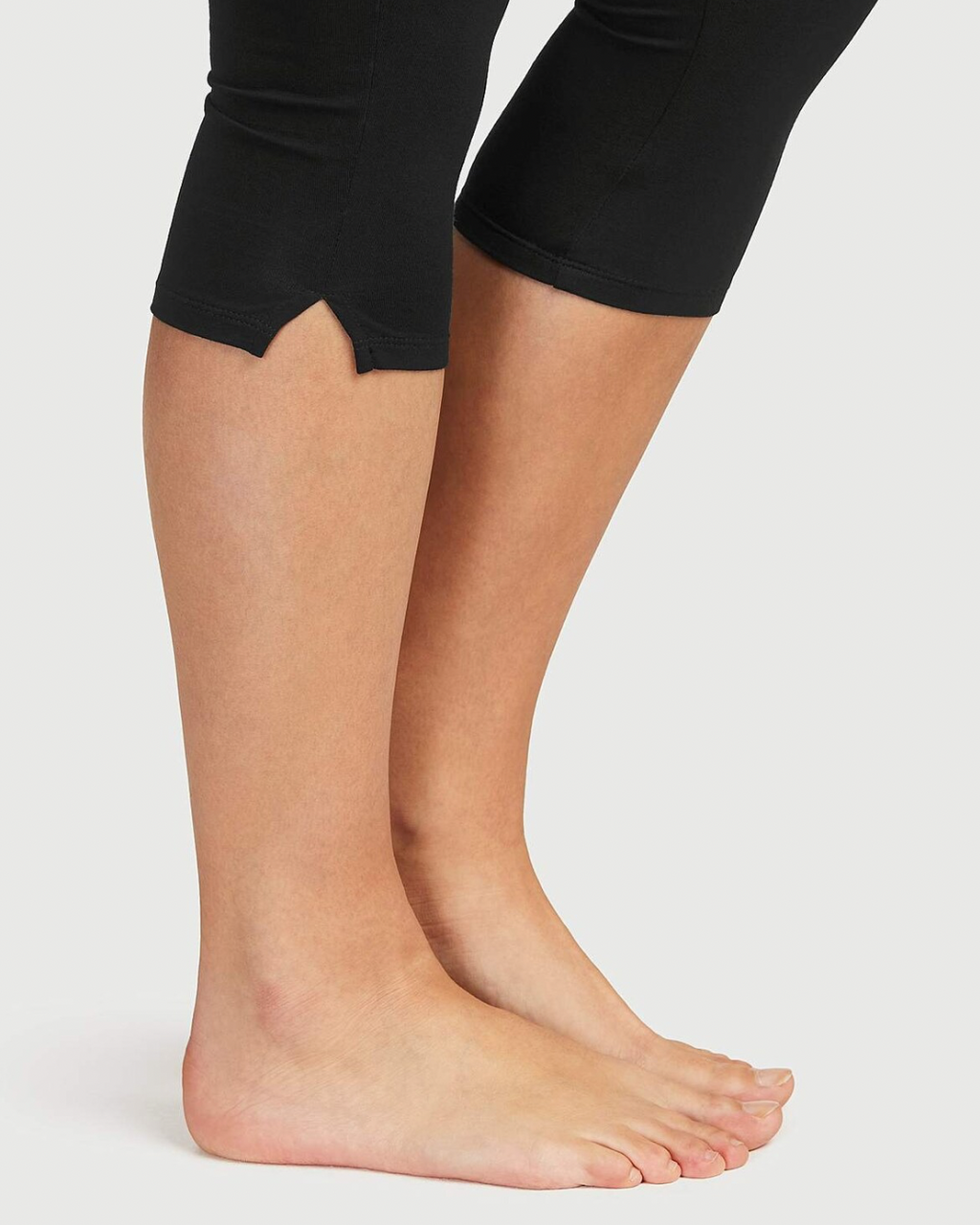 Caprileggings