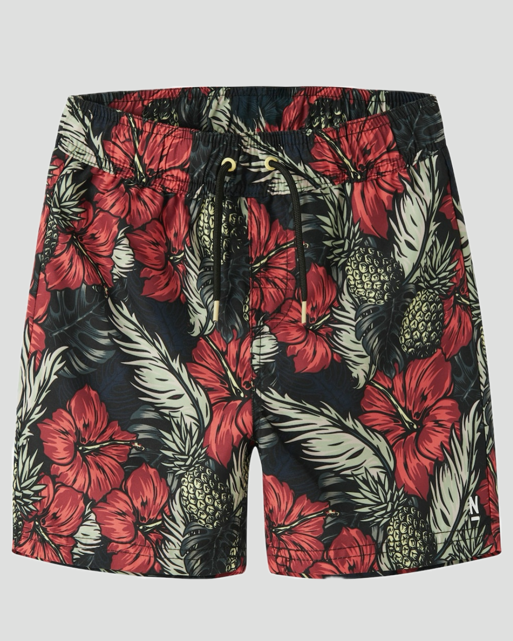 Badshorts