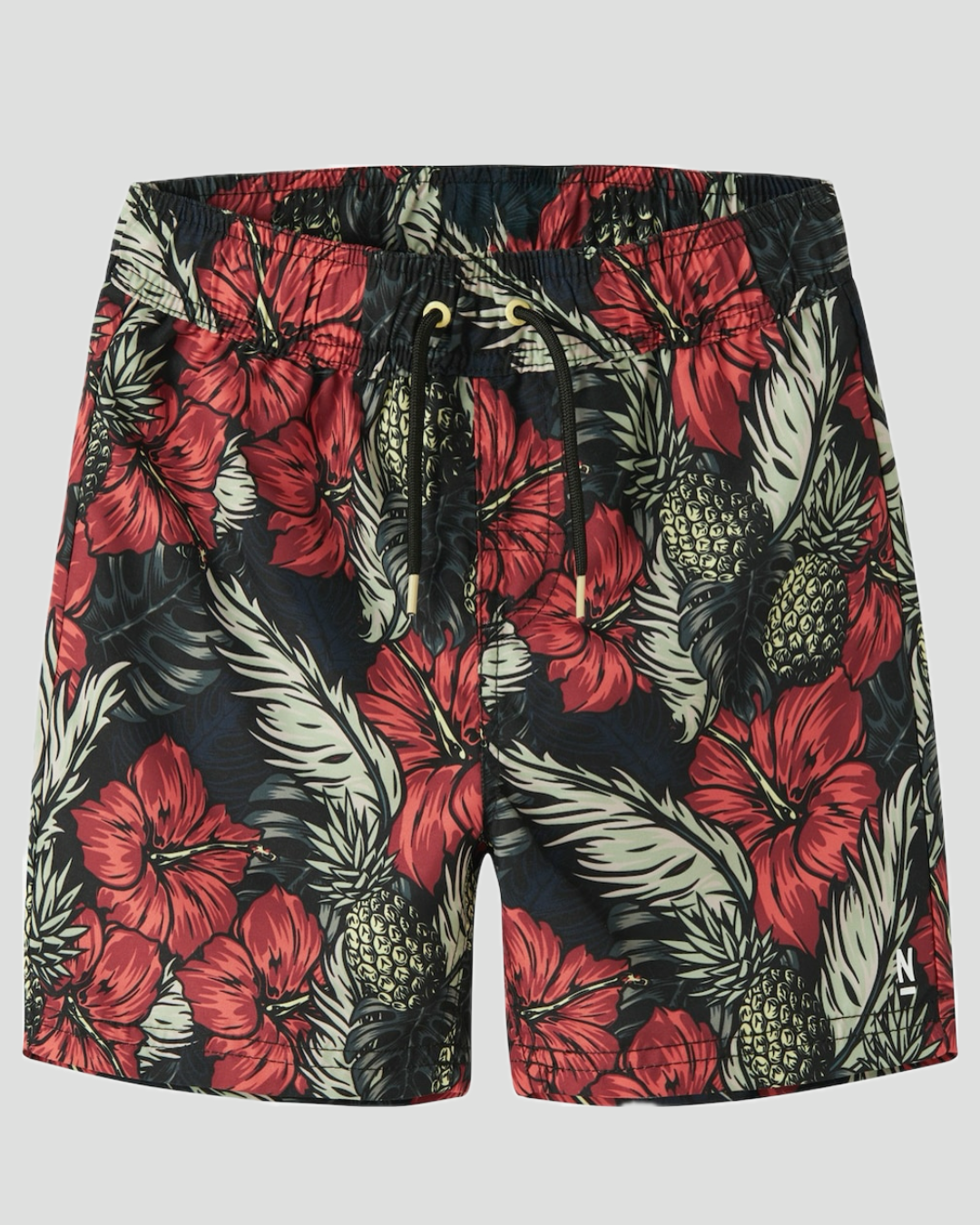 Badshorts