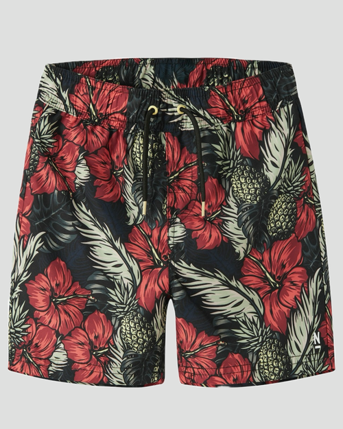 Badshorts