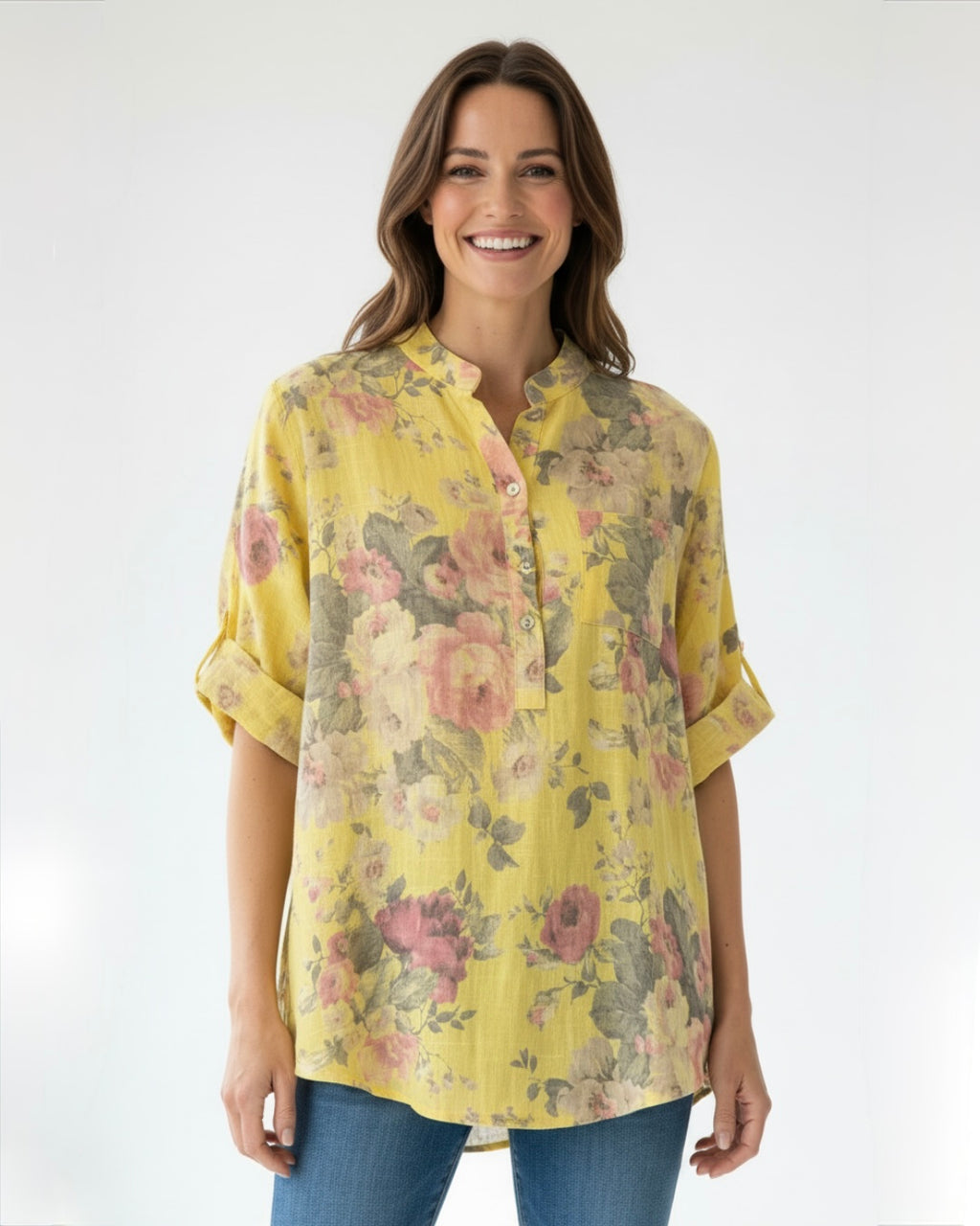 Blus