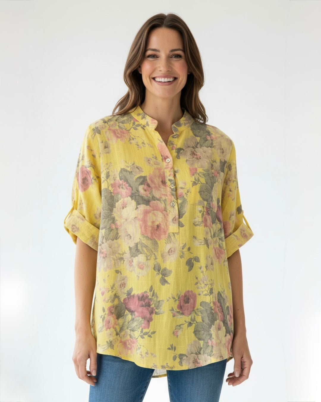 Blus