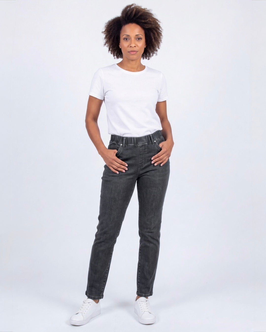 Jeggings Molly