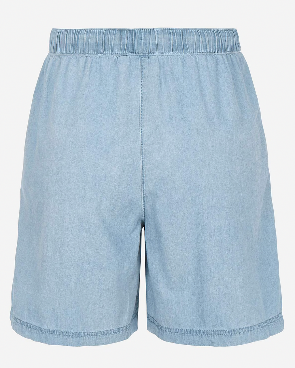 Jeansshorts