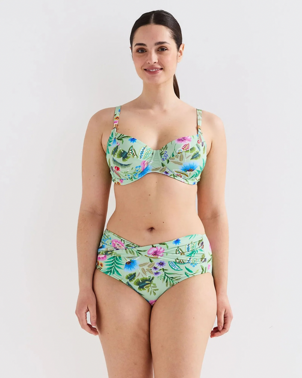 Bikini BH
