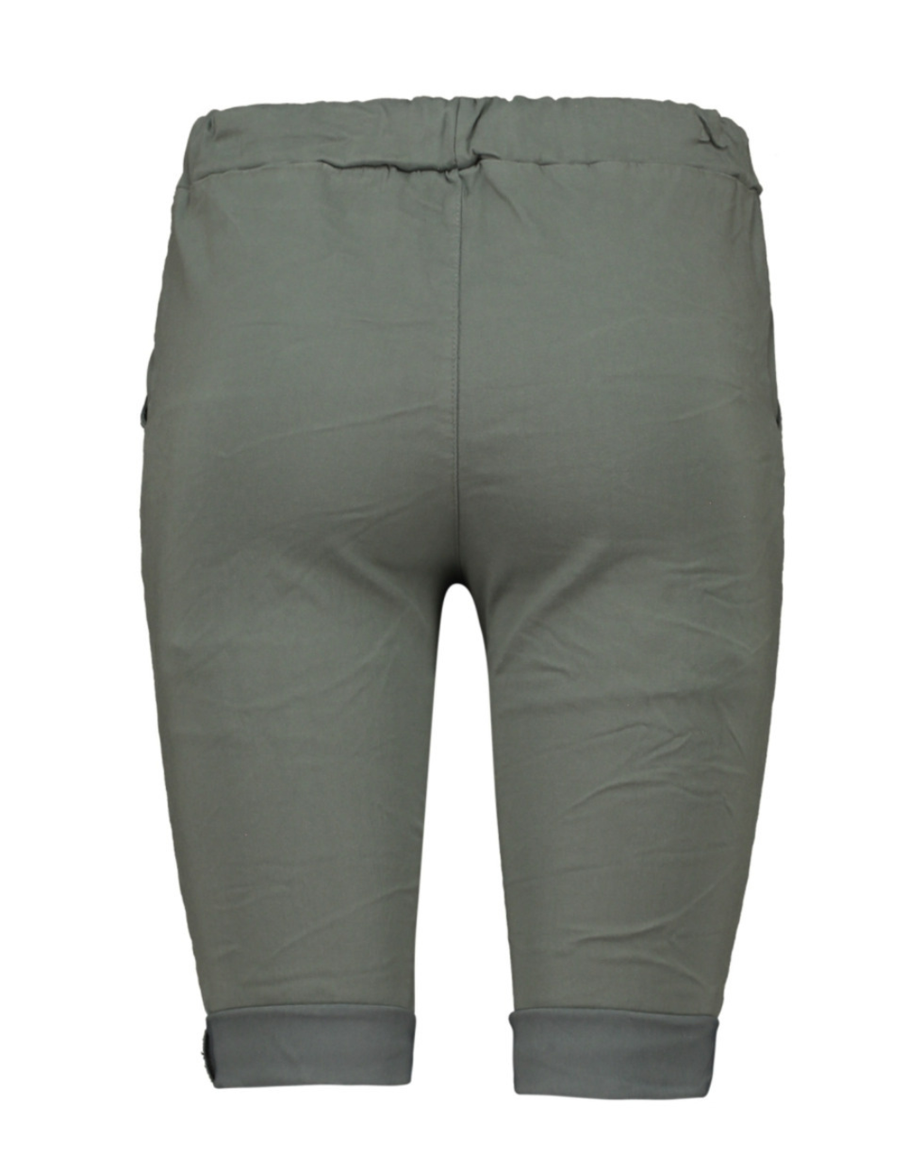 Magiska shorts