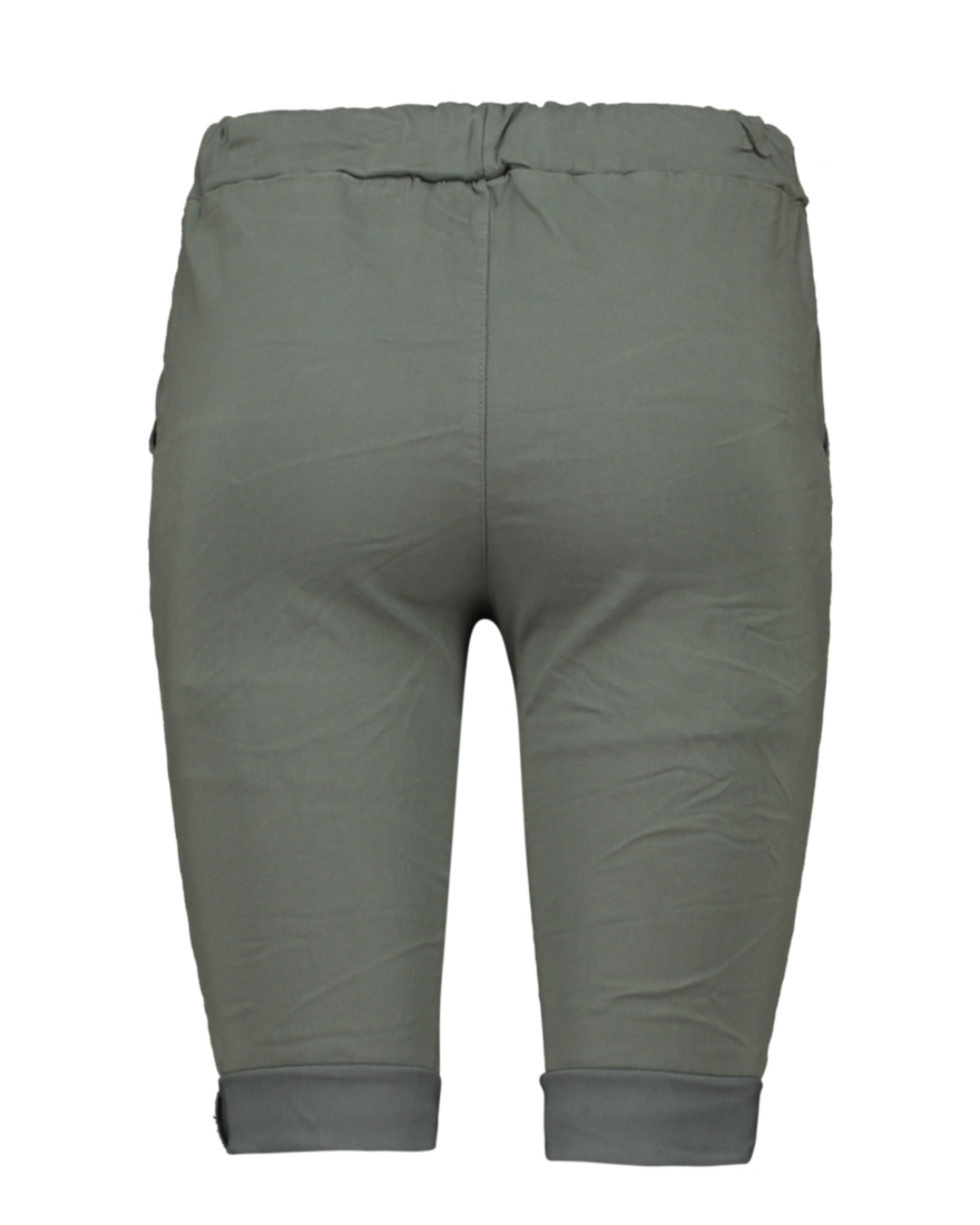 Magiska shorts