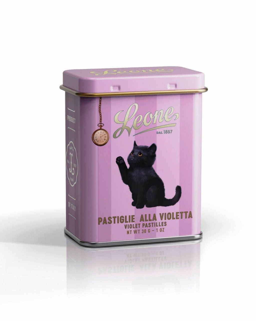 Pastiller "Kitten & Puppy"