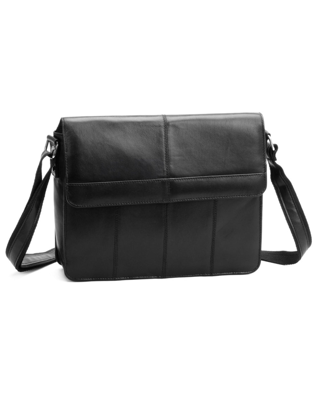 Flapbag