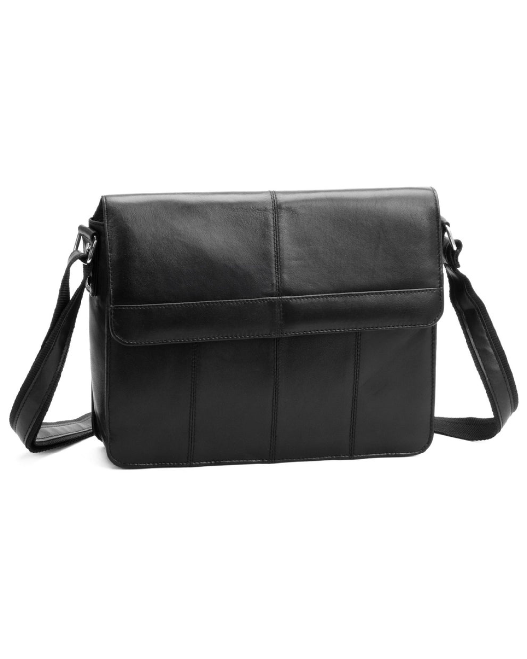 Flapbag