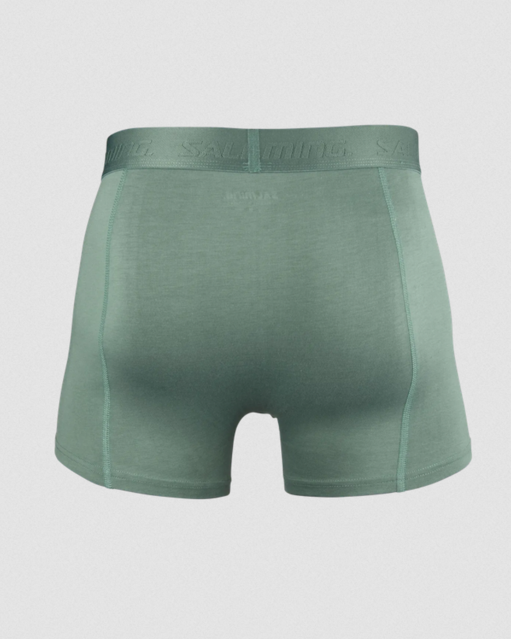 Boxerkalsonger Salming bambu 2-pack