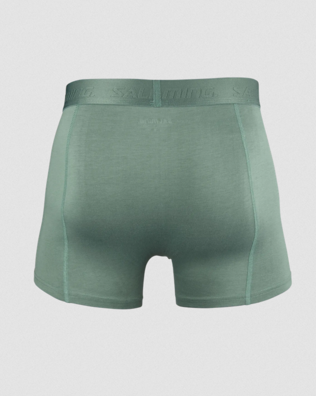 Boxerkalsonger Salming bambu 2-pack