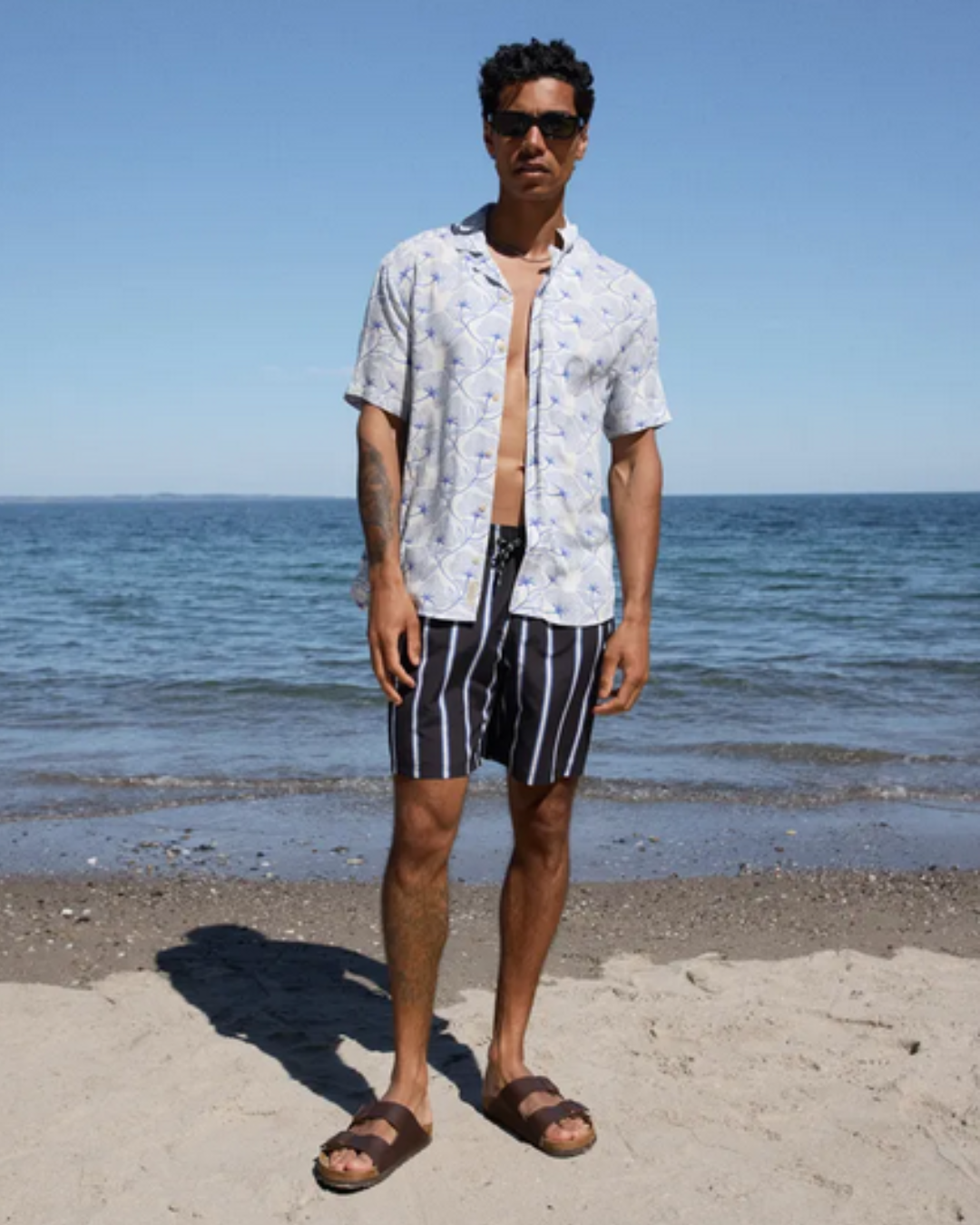 Badshorts