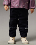 Byxor softshell