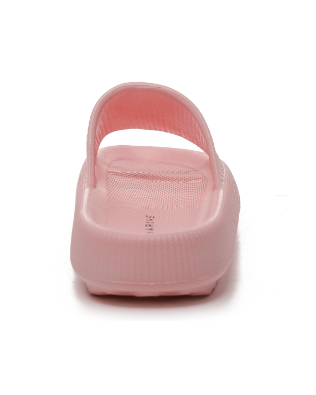 Plasttofflor unisex