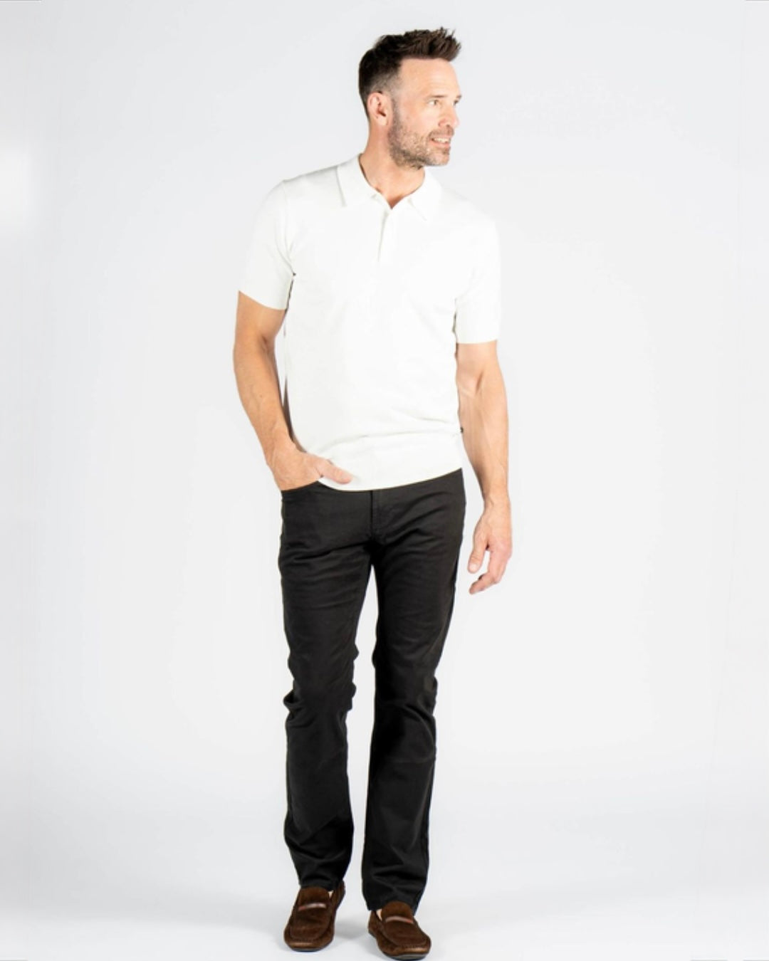 Chinos Meteorite