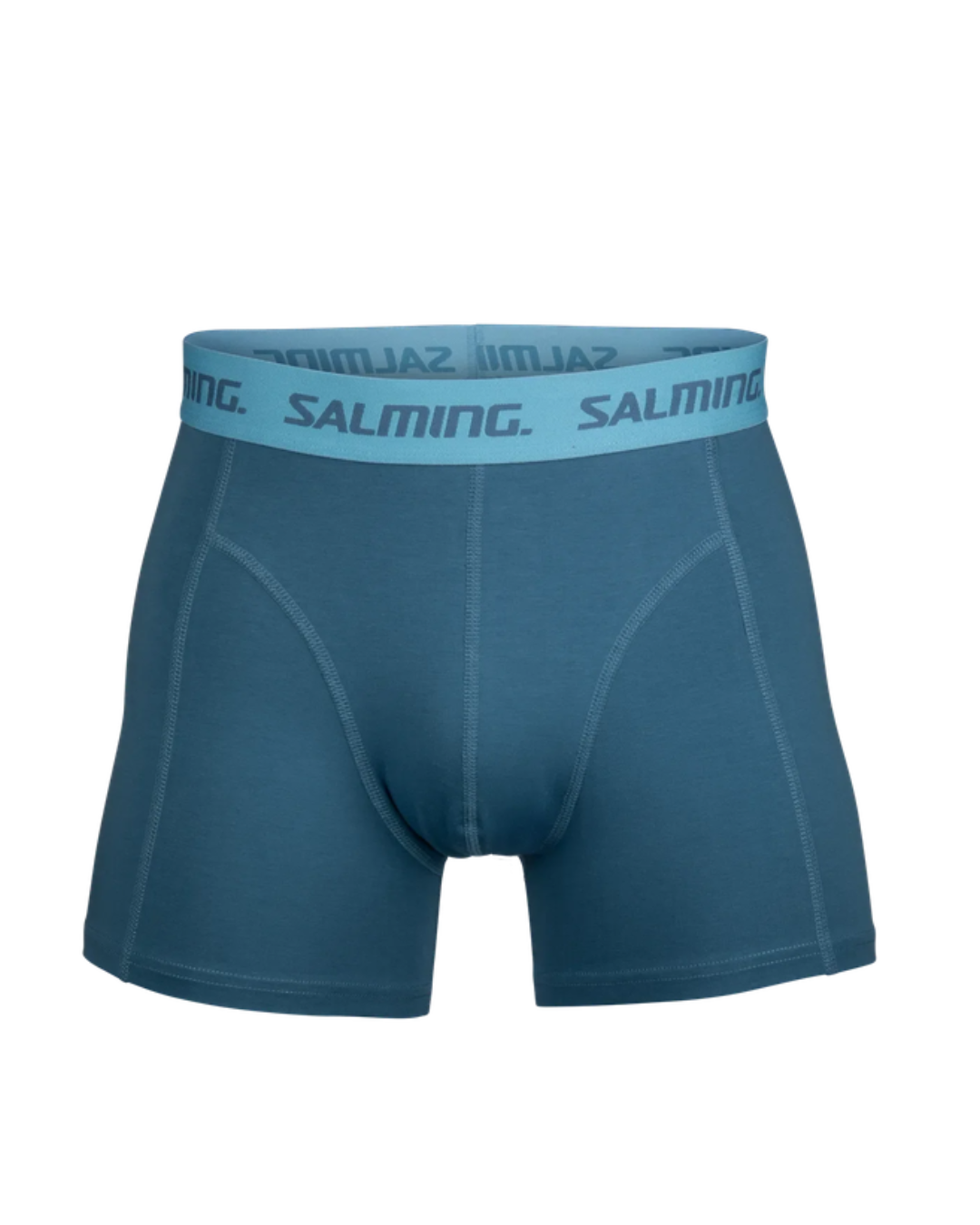 Boxerkalsonger Salming 2-pack