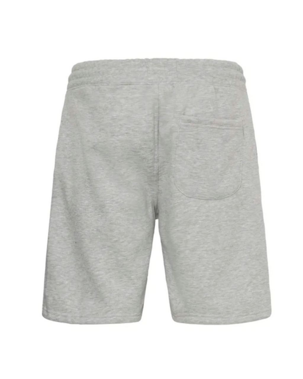 Shorts jogging