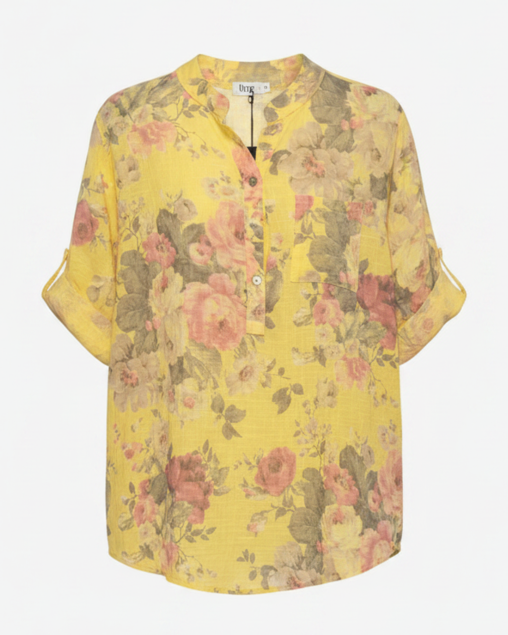 Blus