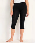 Caprileggings
