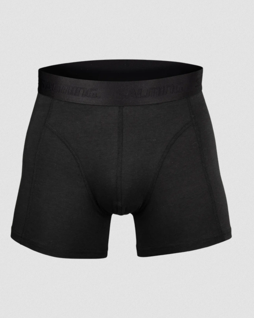 Boxerkalsonger Salming Performance 2-pack