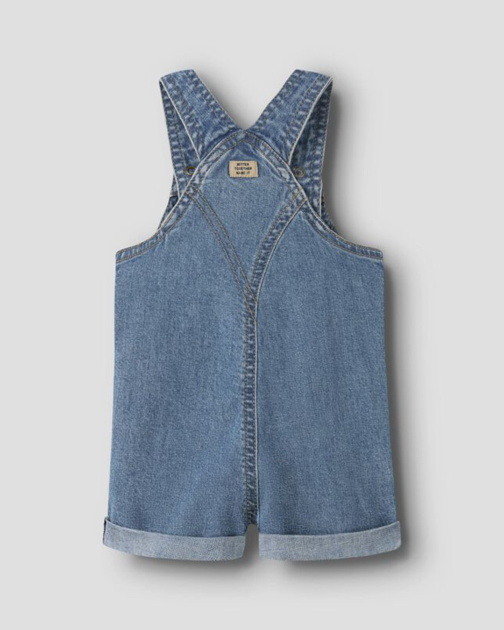Playsuit