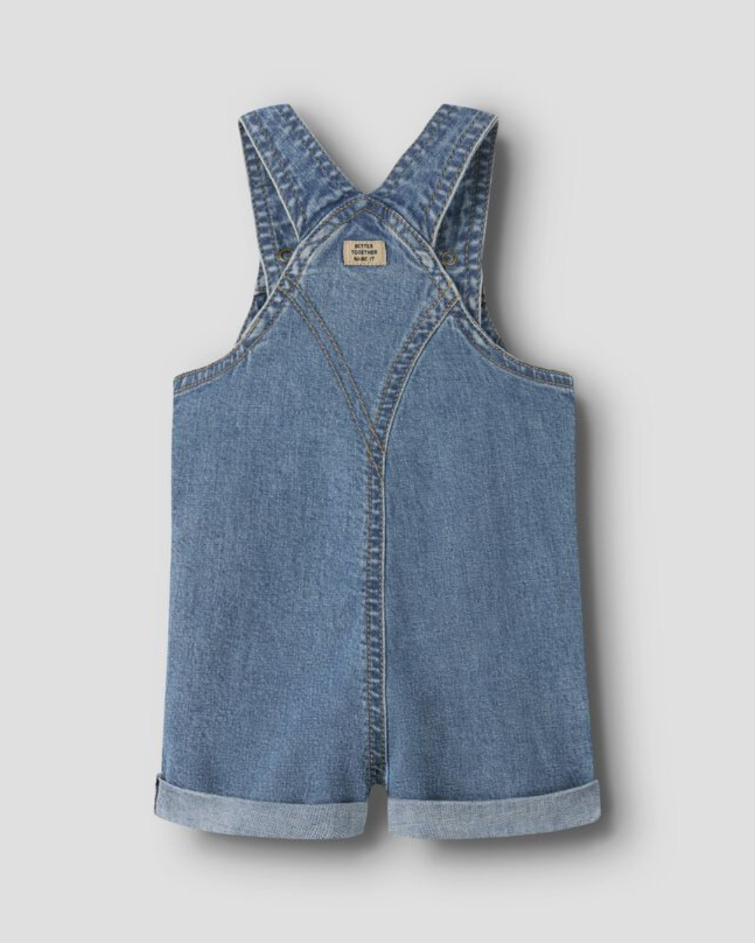 Playsuit