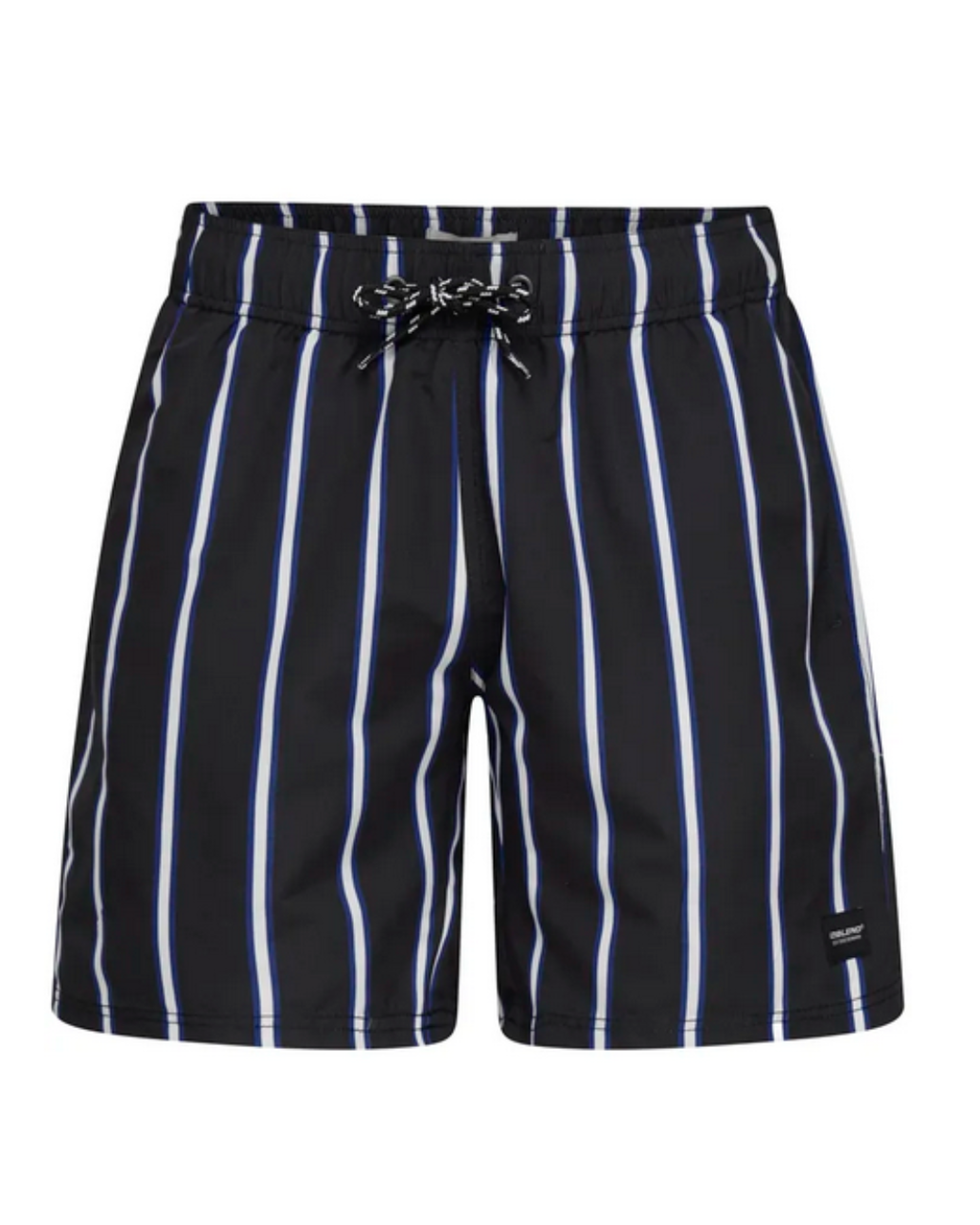 Badshorts