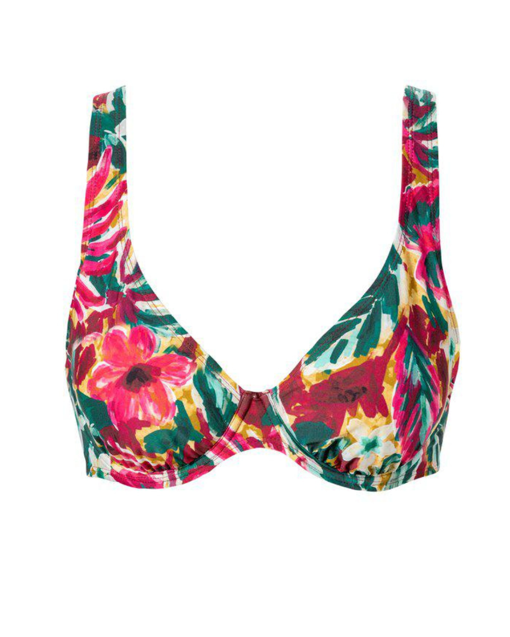 Bikini BH