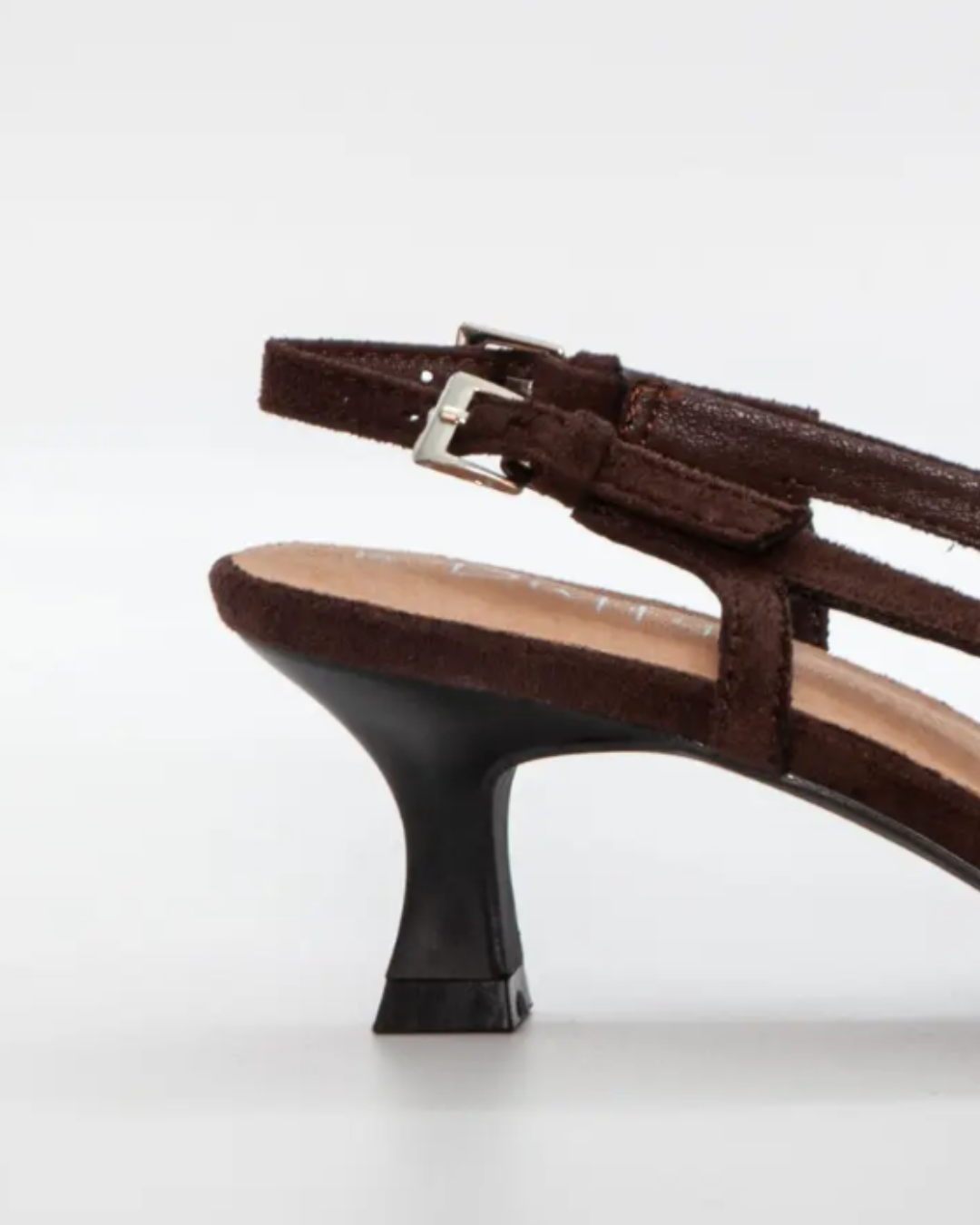 Slingback
